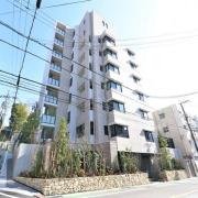 地下鉄東山線本山駅まで徒歩7分