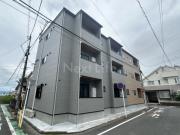 ルリエ相模原