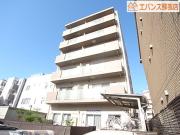 アイデアル