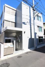 京王井の頭線明大前駅まで徒歩7分