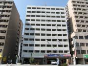 サンシティー十日市