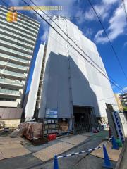 ＪＲ総武線（各駅停車）船橋駅まで徒歩8分