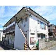京王線下高井戸駅まで徒歩8分