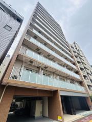 ACP Residence 浅草
