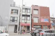 地下鉄谷町線関目高殿駅まで徒歩5分