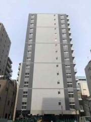 エスペランサK錦糸町
