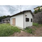 池田市古江町 貸家