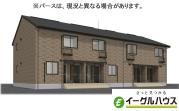ミカハウスIV B棟