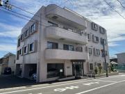 東急ドエルアルス南光台