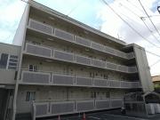 阪急箕面線箕面駅まで徒歩7分