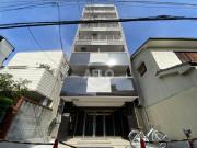 天川INN梅田東