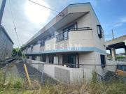 ＪＲ京葉線蘇我駅まで徒歩15分