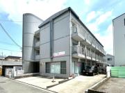地下鉄谷町線大日駅まで徒歩8分