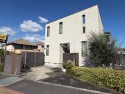 北長瀬表町2丁目戸建