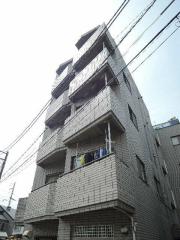 メゾン塚本