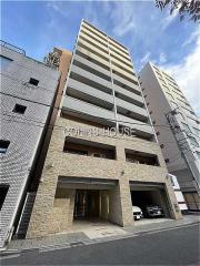 神田REEPLEXR′S