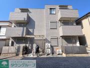 Casadealivioーカーサデアリビオー