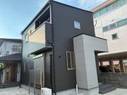 西鉄天神大牟田線花畑駅まで徒歩7分