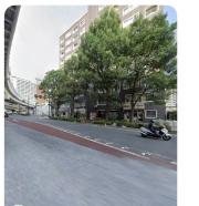 ＪＲ根岸線石川町駅まで徒歩5分