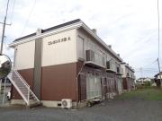 エレガンス大宮A