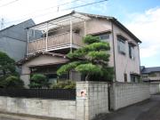 ＪＲ信越本線北高崎駅まで徒歩14分