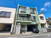 高岡ビル
