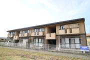 ＪＲ山陽本線倉敷駅まで徒歩28分