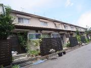 近鉄大阪線近鉄下田駅まで徒歩8分