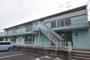 fiore宮島口