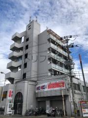 サンライン富田丘