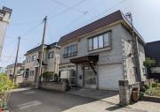 三内稲元戸建