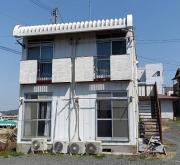メゾンみき