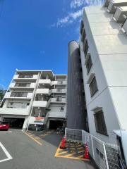 クリーンピア広畑夢前川