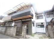 近鉄南大阪線高田市駅まで徒歩10分