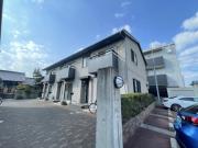 アンソレイエII