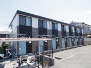 レオパレスYAMADAone