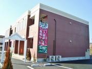 ＪＲ外房線茂原駅まで徒歩25分