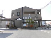 ＪＲ山陽本線加古川駅まで徒歩14分