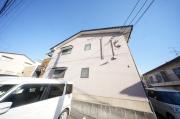 ＪＲ山陽本線幡生駅まで徒歩25分