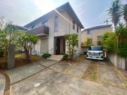 湘南佐島なぎさの丘の家