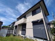 ＪＲ高崎線高崎駅まで徒歩22分