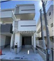 埼玉新都市交通伊奈線鉄道博物館（大成）駅まで徒歩12分