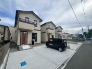 静岡県浜松市中央区幸４丁目