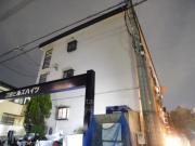 大阪モノレール本線柴原阪大前駅まで徒歩9分