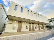 パークヒル北松戸