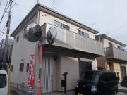 千代田小俣賃貸住宅 A棟