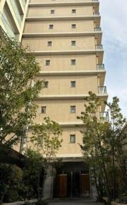 ザパークハウス町田フロント