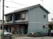 水島臨海鉄道栄駅まで徒歩14分