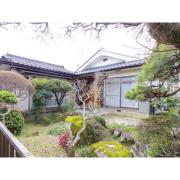 リニア駅徒歩5分