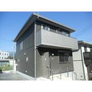 小田急小田原線秦野駅までバス約7分 徒歩1分